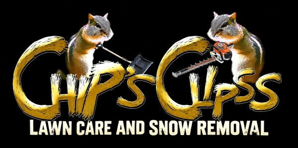 Chips Clips Lawn Care and Snow Removal